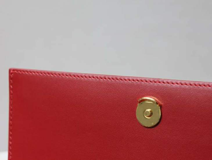 Picture of Saint Laurent Handbags _SKUfw167234021fw